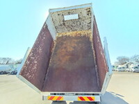 HINO Ranger Deep Dump 2PG-FD2ABA 2023 20,558km_8