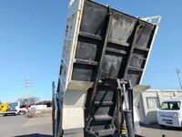 HINO Ranger Deep Dump 2PG-FD2ABA 2023 20,558km_9