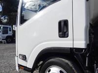 ISUZU Elf Aluminum Wing TKG-NPR85AN 2014 434,000km_9