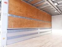 HINO Ranger Aluminum Wing TKG-FD7JLAG 2014 748,000km_10