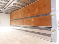 HINO Ranger Aluminum Wing TKG-FD7JLAG 2014 748,000km_11