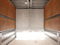 HINO Ranger Aluminum Wing TKG-FD7JLAG 2014 748,000km_12