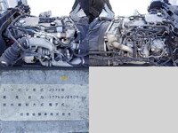 HINO Ranger Aluminum Wing TKG-FD7JLAG 2014 748,000km_15