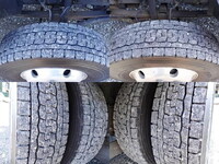 HINO Ranger Aluminum Wing TKG-FD7JLAG 2014 748,000km_16