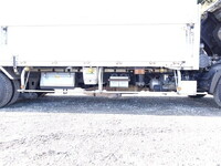 HINO Ranger Aluminum Wing TKG-FD7JLAG 2014 748,000km_18