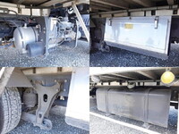 HINO Ranger Aluminum Wing TKG-FD7JLAG 2014 748,000km_19