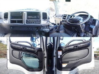 HINO Ranger Aluminum Wing TKG-FD7JLAG 2014 748,000km_22