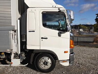 HINO Ranger Aluminum Wing TKG-FD7JLAG 2014 748,000km_4