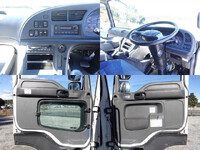 ISUZU Giga Trailer Head QKG-EXD52AD 2016 119,000km_22