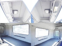 ISUZU Giga Trailer Head QKG-EXD52AD 2016 119,000km_24