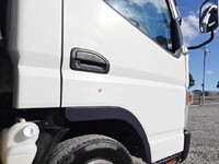 MITSUBISHI FUSO Canter Aluminum Wing 2PG-FEB50 2020 72,000km_10