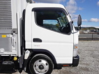 MITSUBISHI FUSO Canter Aluminum Wing 2PG-FEB50 2020 72,000km_11