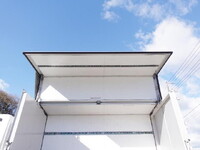 MITSUBISHI FUSO Canter Aluminum Wing 2PG-FEB50 2020 72,000km_12