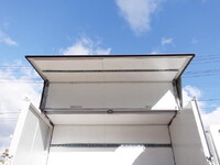 MITSUBISHI FUSO Canter Aluminum Wing 2PG-FEB50 2020 72,000km_13