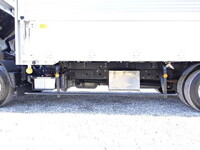 MITSUBISHI FUSO Canter Aluminum Wing 2PG-FEB50 2020 72,000km_15