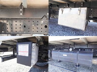 MITSUBISHI FUSO Canter Aluminum Wing 2PG-FEB50 2020 72,000km_16