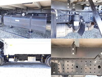 MITSUBISHI FUSO Canter Aluminum Wing 2PG-FEB50 2020 72,000km_17