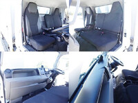 MITSUBISHI FUSO Canter Aluminum Wing 2PG-FEB50 2020 72,000km_18