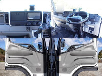 MITSUBISHI FUSO Canter Aluminum Wing 2PG-FEB50 2020 72,000km_19