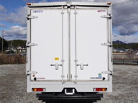 MITSUBISHI FUSO Canter Aluminum Wing 2PG-FEB50 2020 72,000km_2