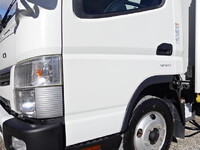 MITSUBISHI FUSO Canter Aluminum Wing 2PG-FEB50 2020 72,000km_5