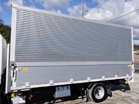 MITSUBISHI FUSO Canter Aluminum Wing 2PG-FEB50 2020 72,000km_7