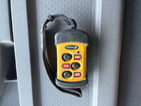 UD TRUCKS Quon Aluminum Wing 2PG-CG5CA 2019 504,846km_10