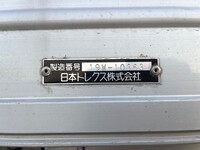 UD TRUCKS Quon Aluminum Wing 2PG-CG5CA 2019 504,846km_11