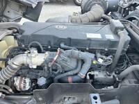 UD TRUCKS Quon Aluminum Wing 2PG-CG5CA 2019 504,846km_12