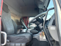 UD TRUCKS Quon Aluminum Wing 2PG-CG5CA 2019 504,846km_13