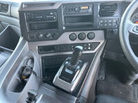 UD TRUCKS Quon Aluminum Wing 2PG-CG5CA 2019 504,846km_14