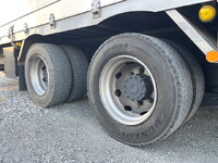 UD TRUCKS Quon Aluminum Wing 2PG-CG5CA 2019 504,846km_5