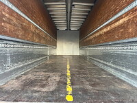 UD TRUCKS Quon Aluminum Wing 2PG-CG5CA 2019 504,846km_6