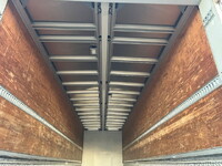 UD TRUCKS Quon Aluminum Wing 2PG-CG5CA 2019 504,846km_7