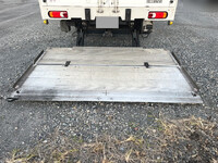 UD TRUCKS Quon Aluminum Wing 2PG-CG5CA 2019 504,846km_8