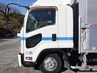 ISUZU Forward Aluminum Wing SKG-FRR90S2 2012 596,000km_10