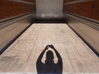 ISUZU Forward Aluminum Wing SKG-FRR90S2 2012 596,000km_13