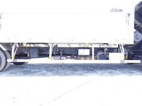 ISUZU Forward Aluminum Wing SKG-FRR90S2 2012 596,000km_15