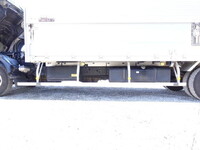 ISUZU Forward Aluminum Wing SKG-FRR90S2 2012 596,000km_18
