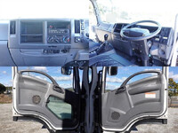 ISUZU Forward Aluminum Wing SKG-FRR90S2 2012 596,000km_20