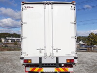 ISUZU Forward Aluminum Wing SKG-FRR90S2 2012 596,000km_2