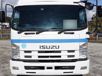 ISUZU Forward Aluminum Wing SKG-FRR90S2 2012 596,000km_3