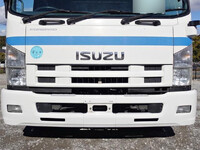 ISUZU Forward Aluminum Wing SKG-FRR90S2 2012 596,000km_4