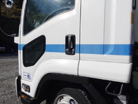 ISUZU Forward Aluminum Wing SKG-FRR90S2 2012 596,000km_9