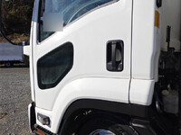 ISUZU Forward Aluminum Wing TKG-FRR90S2 2013 544,000km_10