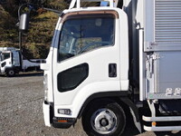 ISUZU Forward Aluminum Wing TKG-FRR90S2 2013 544,000km_11