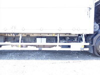ISUZU Forward Aluminum Wing TKG-FRR90S2 2013 544,000km_17