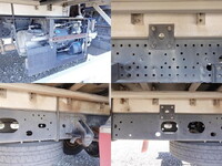 ISUZU Forward Aluminum Wing TKG-FRR90S2 2013 544,000km_18