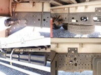 ISUZU Forward Aluminum Wing TKG-FRR90S2 2013 544,000km_19