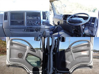 ISUZU Forward Aluminum Wing TKG-FRR90S2 2013 544,000km_22